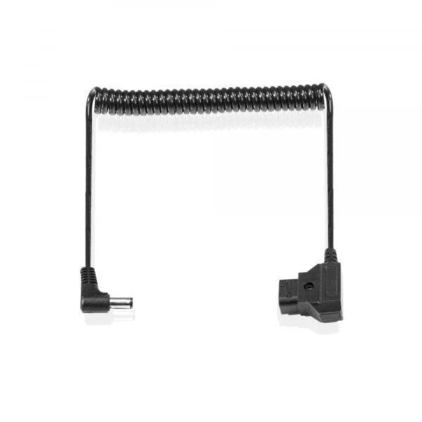 SHAPE Power D-Tap Cable for Canon C70