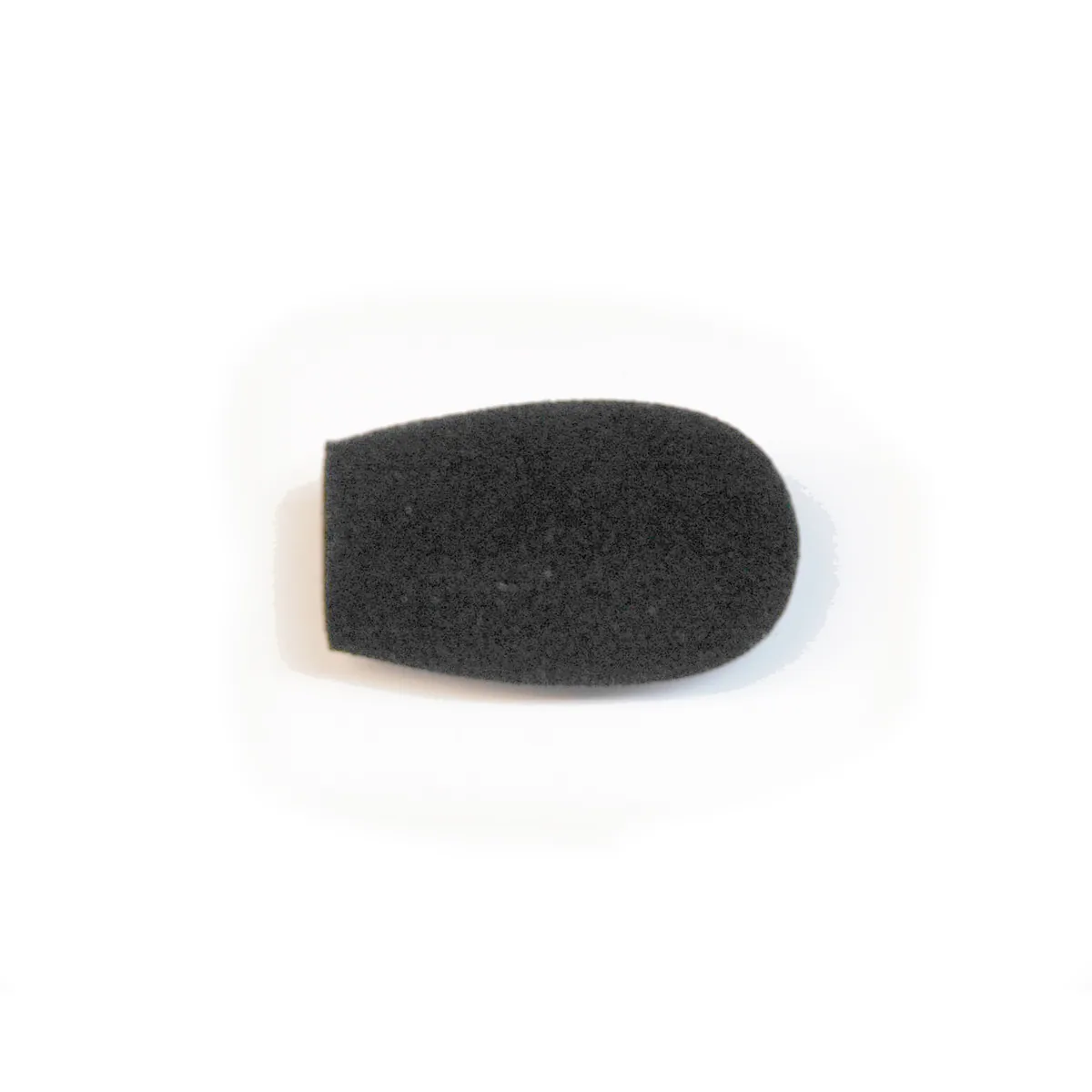 Eartec Microphone Cover for UltraLITE Headsets (8-Pack)