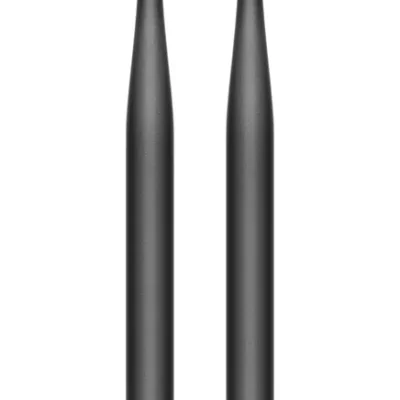 Sennheiser Halfwave Dipole Antenna Rod for EW-D EM Receivers (R: 520 – 608 MHz)