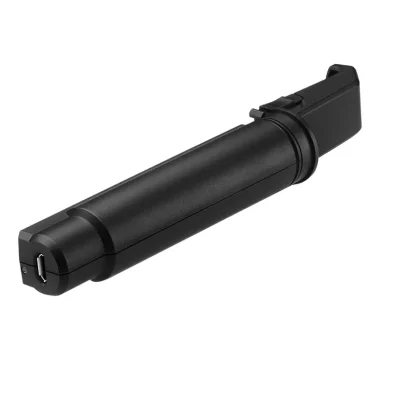 Sennheiser BA 10 Rechargeable Battery Pack