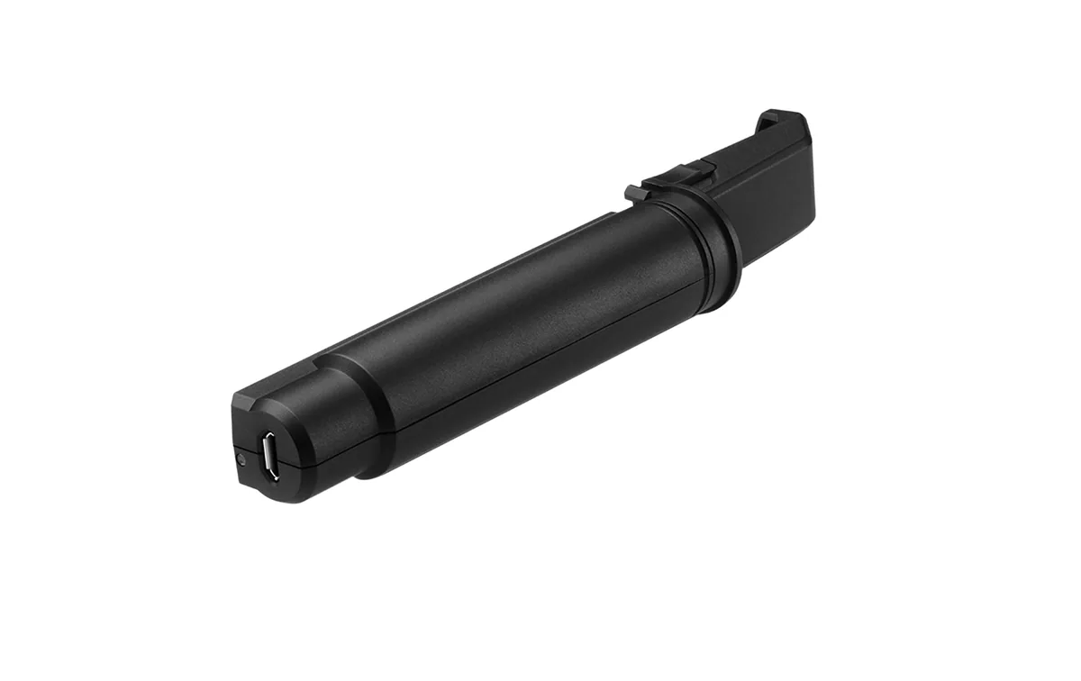 Sennheiser BA 10 Rechargeable Battery Pack