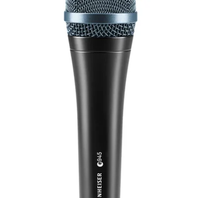Sennheiser E945 Vocal Microphone