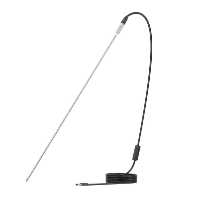 Teslong NTG100H 66cm Long Rigid Borescope
