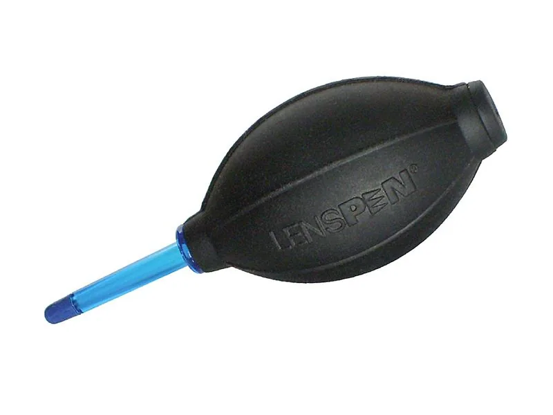 Lenspen Hurricane Blower