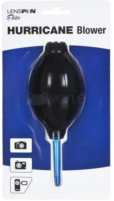 Lenspen Hurricane Blower