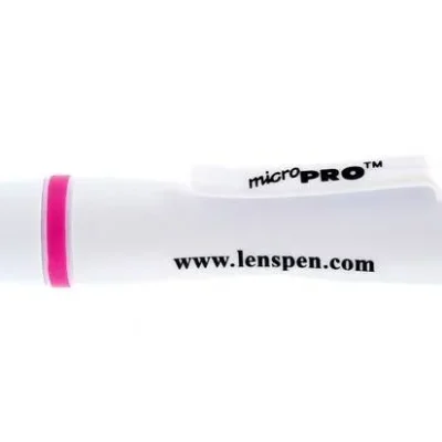Lenspen MicroPro