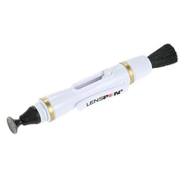 Lenspen DSLR Pro Cleaning Kit