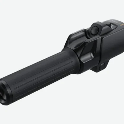 Blackmagic Design Zoom Demand