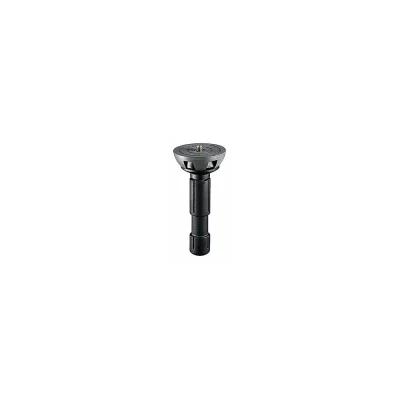 Manfrotto 520BALL – Half Ball