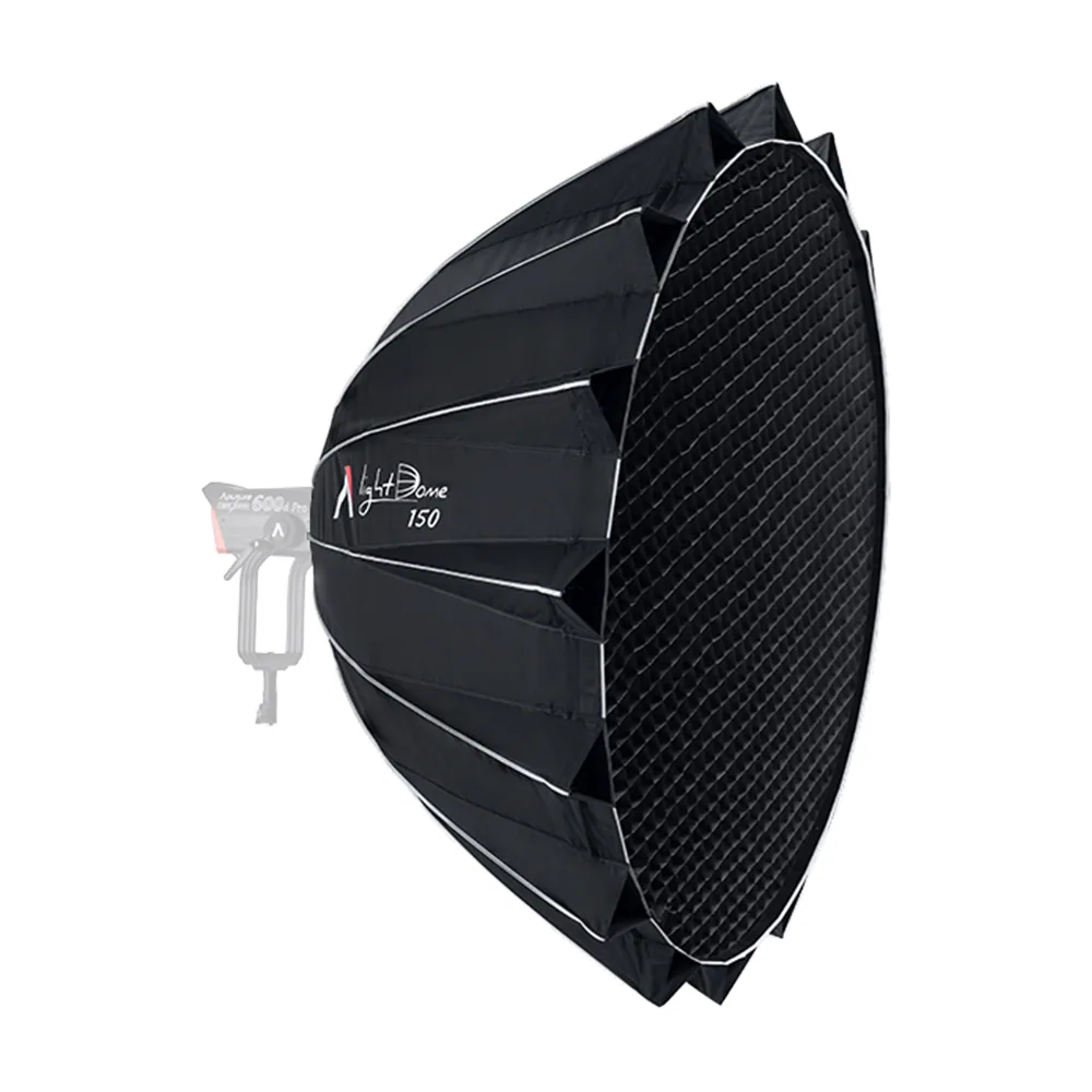 Aputure Light Dome 150 Softbox