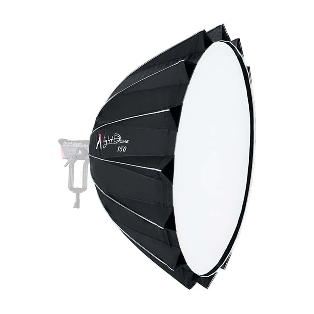 Aputure Light Dome 150 Softbox