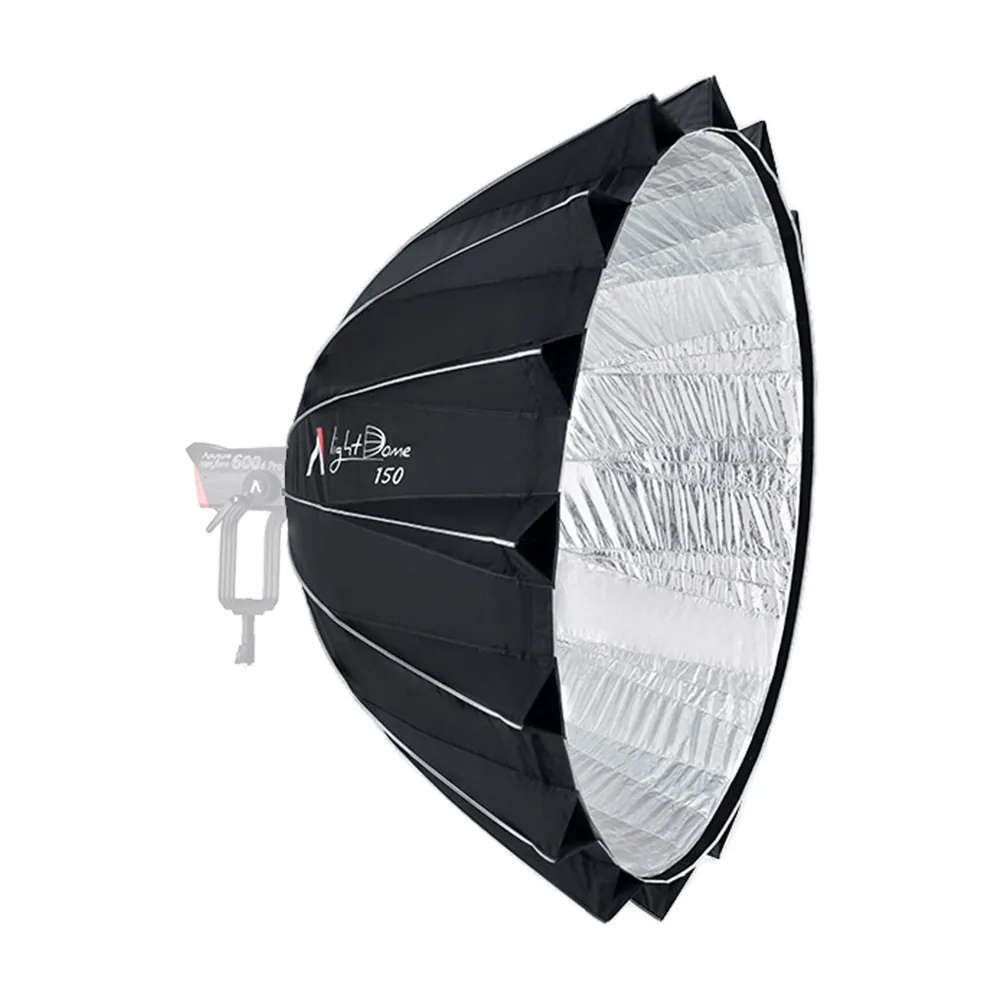Aputure Light Dome 150 Softbox