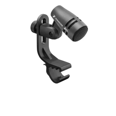 Sennheiser E604 Dynamic Cardioid Microphone