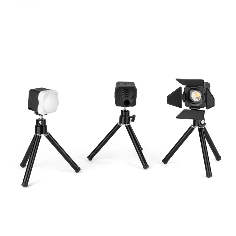SmallRig RM01 LED Video 3-Light Kit