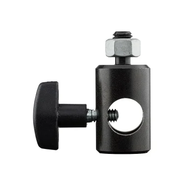 Manfrotto 014-38 Rapid Adapter