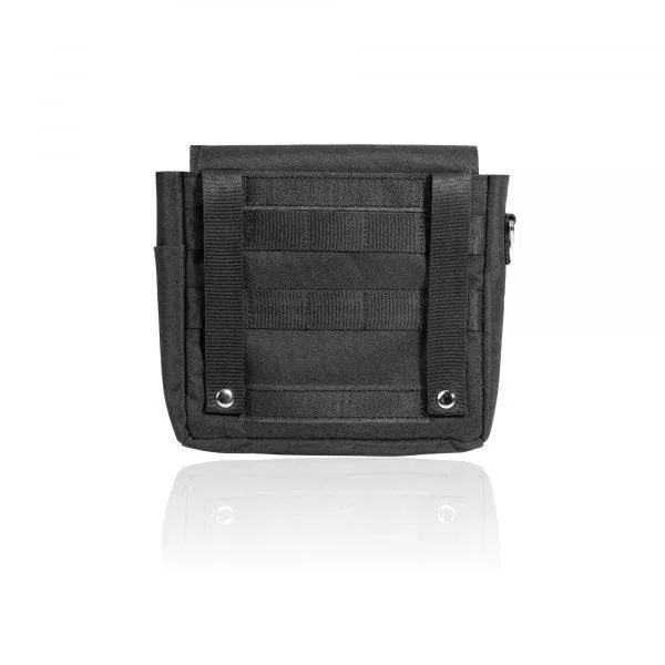 Shape On Set AC Belt and Pouch Tool Kit