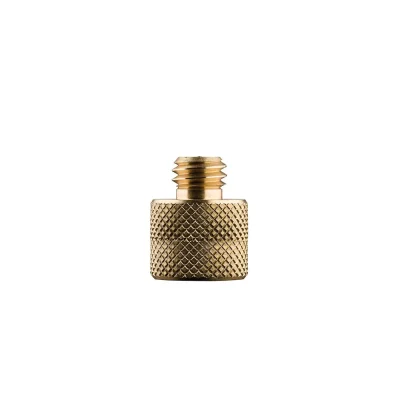 Manfrotto 088 Thread Adapter