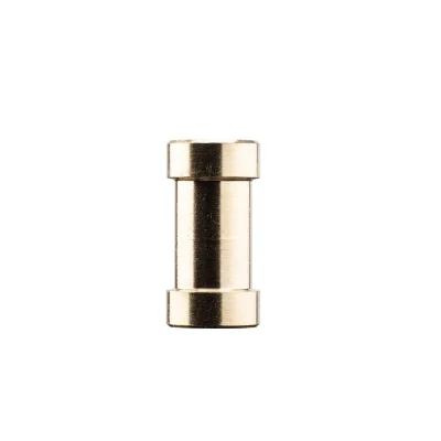 Manfrotto 119 Adapter Spigot