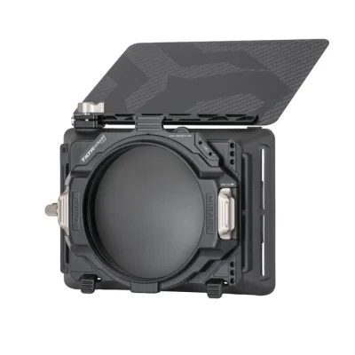 Tilta Mirage Matte Box + VND Kit