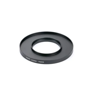 Tilta 52mm Adapter Ring for Tilta Mirage