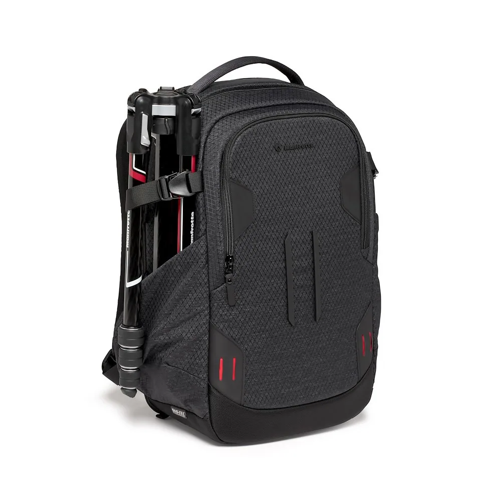 Manfrotto PRO Light Backloader 15L Camera Backpack (Small)
