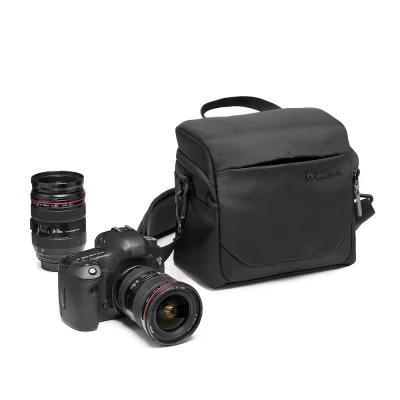 Manfrotto Advanced III 6L Camera Shoulder Bag (Large)