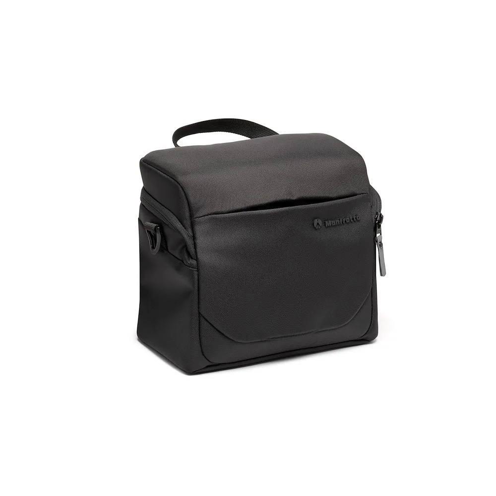 Manfrotto Advanced III 6L Camera Shoulder Bag (Large)