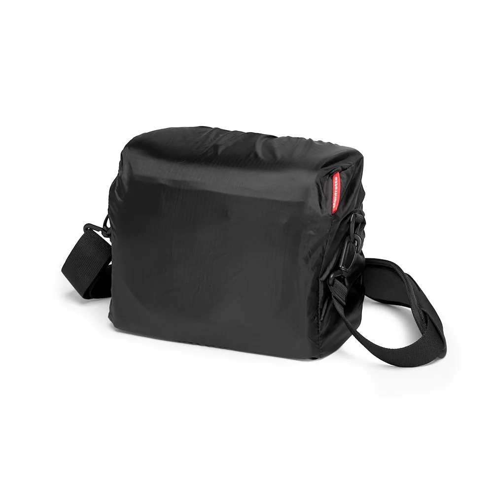 Manfrotto Advanced III 6L Camera Shoulder Bag (Large)