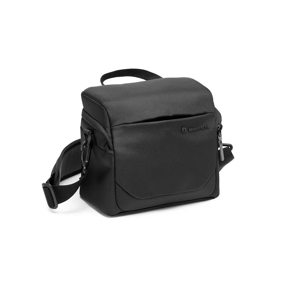 Manfrotto Advanced III 6L Camera Shoulder Bag (Large)