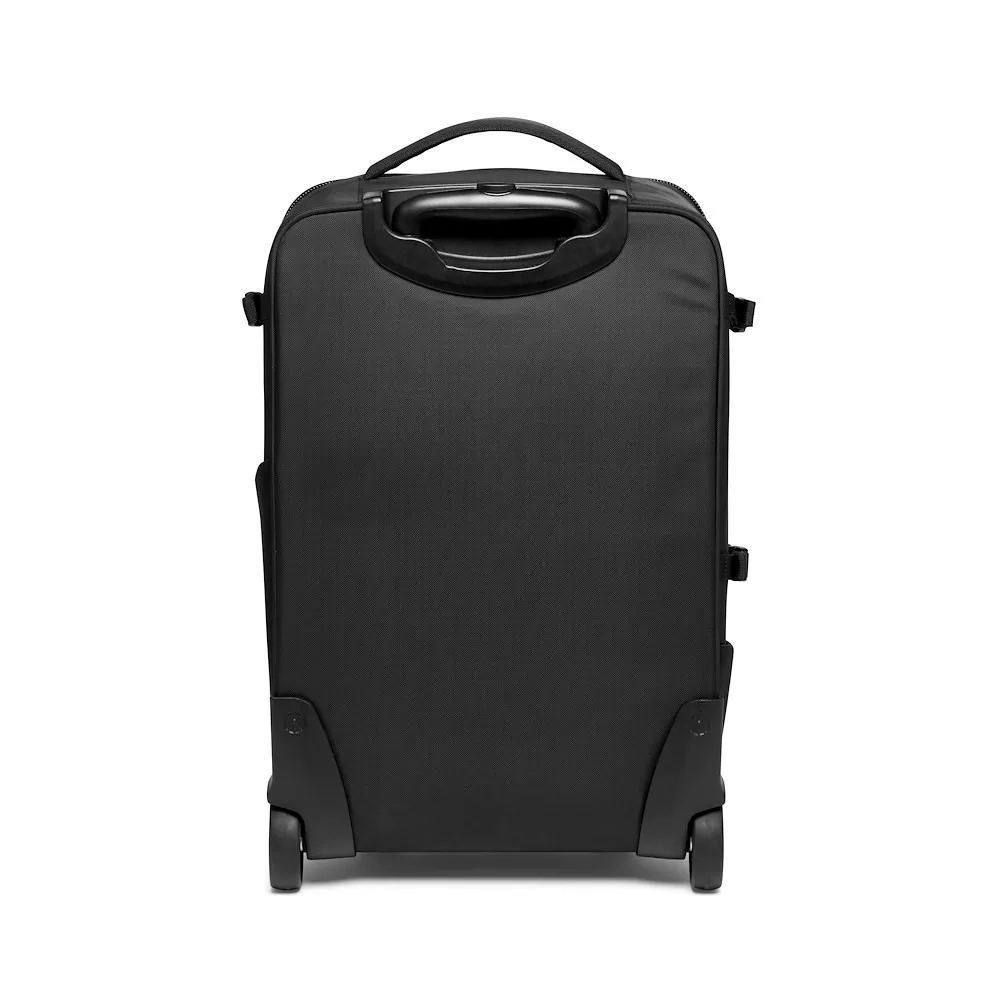 Manfrotto Advanced III 20L Rolling Camera Bag