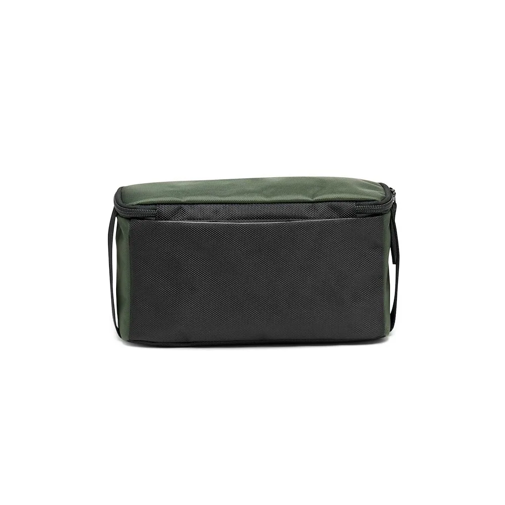 Manfrotto 2L Street Tech Organiser (Green)