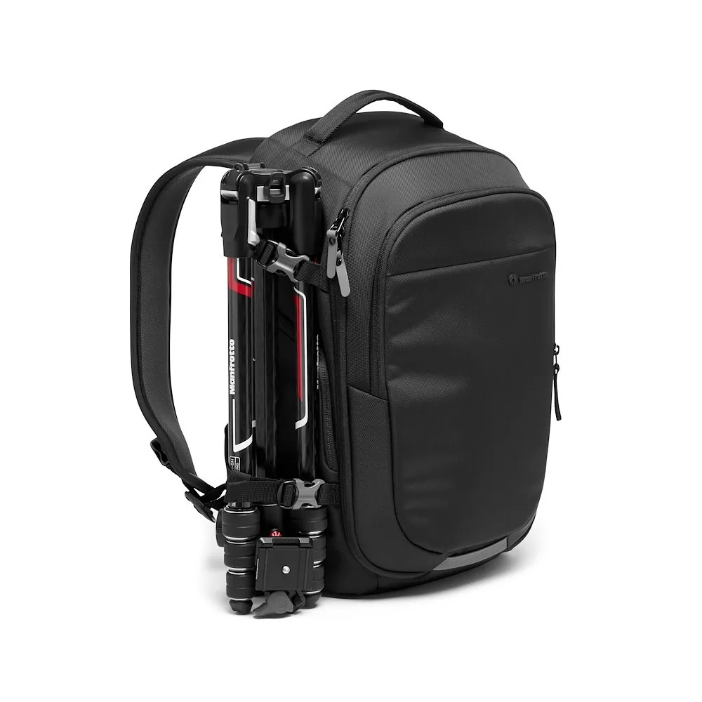 Manfrotto Advanced Gear M III 22L Backpack (Black)
