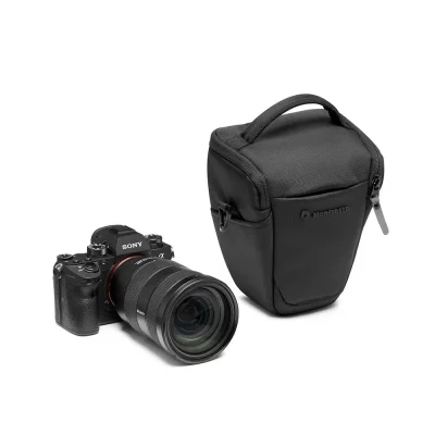 Manfrotto Advanced III 2L Camera Holster (Small)
