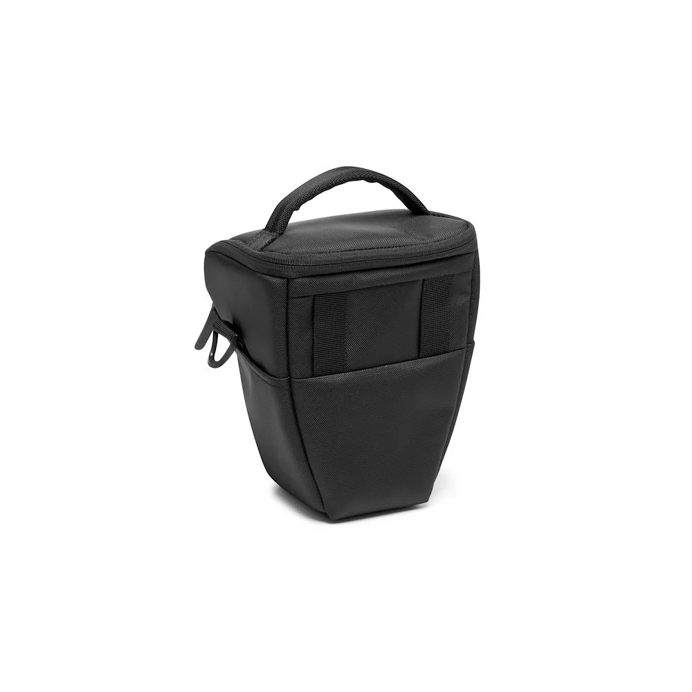 Manfrotto Advanced III 2L Camera Holster (Small)