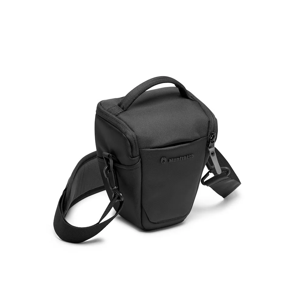 Manfrotto Advanced III 2L Camera Holster (Small)