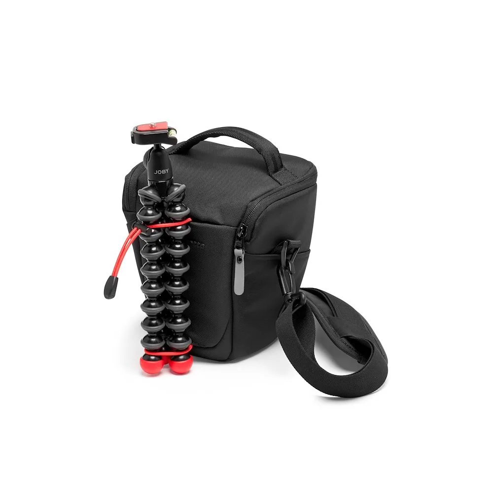Manfrotto Advanced III 2L Camera Holster (Small)