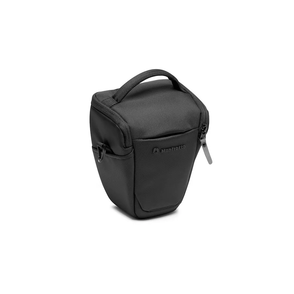 Manfrotto Advanced III 2L Camera Holster (Small)