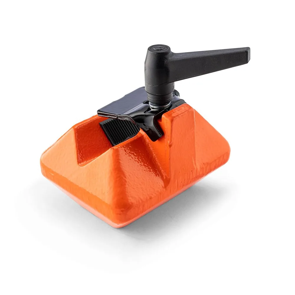 Manfrotto 023 Counterbalance Weight