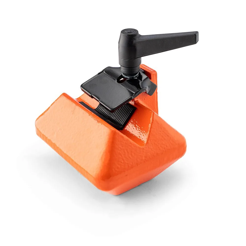 Manfrotto 023 Counterbalance Weight