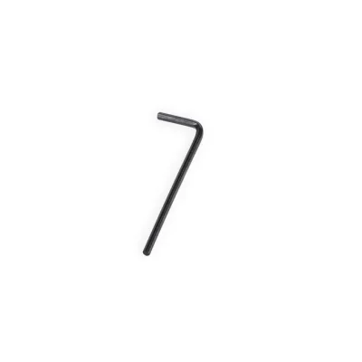 Tilta M4 Allen Key