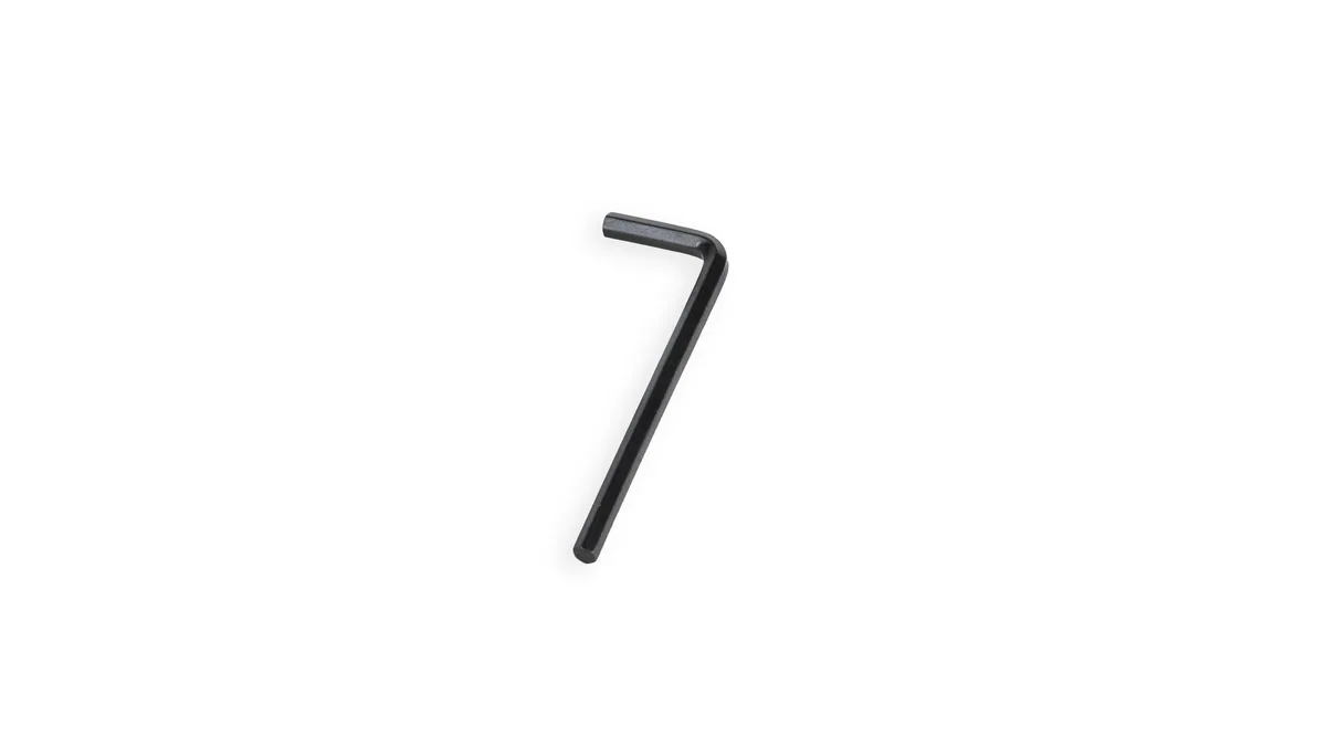 Tilta M6 Allen Key
