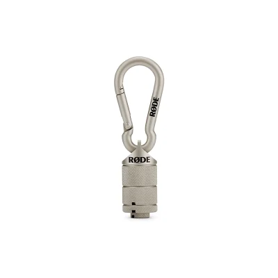 Rode TAK Universal Thread Adapter Kit