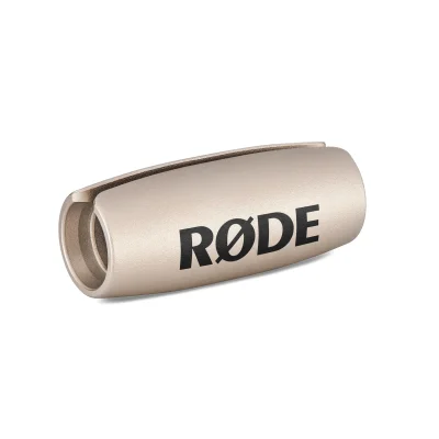 Rode MicDrop Lavalier Cable Weight