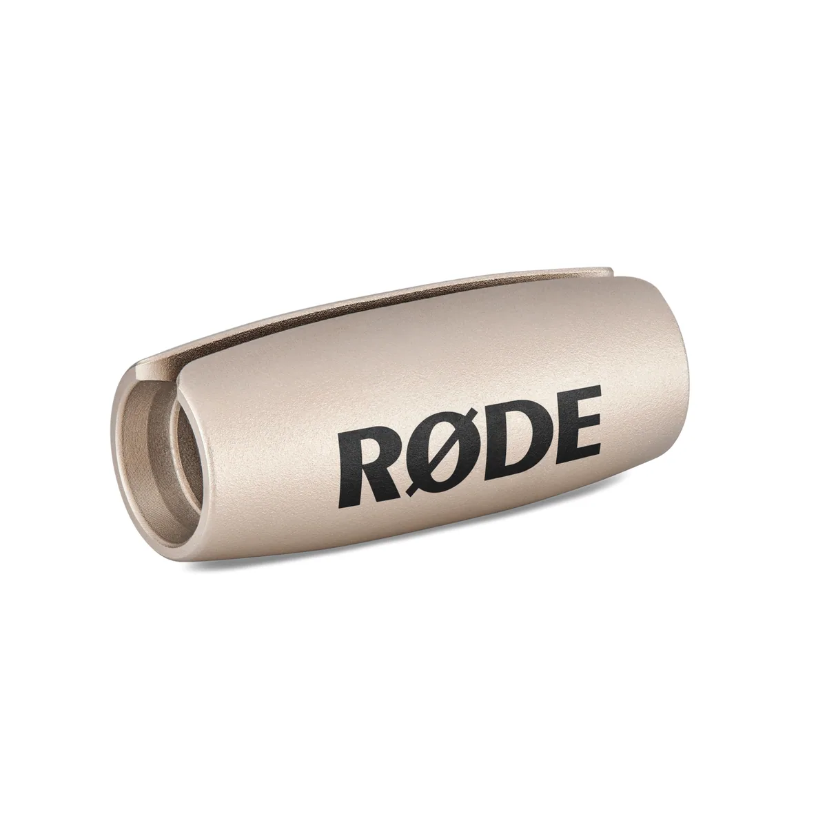 Rode MicDrop Lavalier Cable Weight