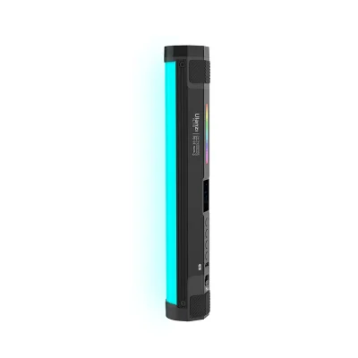 Ulanzi VL110 Magnetic RGB Tube Light (24cm)