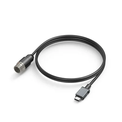 Teslong NTG100-Q2C Extension Cable