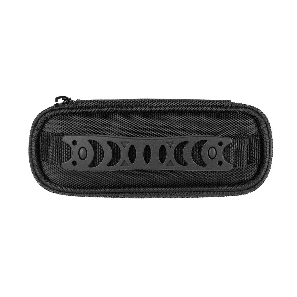 SmallRig Storage Bag