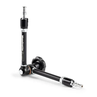 Manfrotto 244N Variable Friction Magic Arm