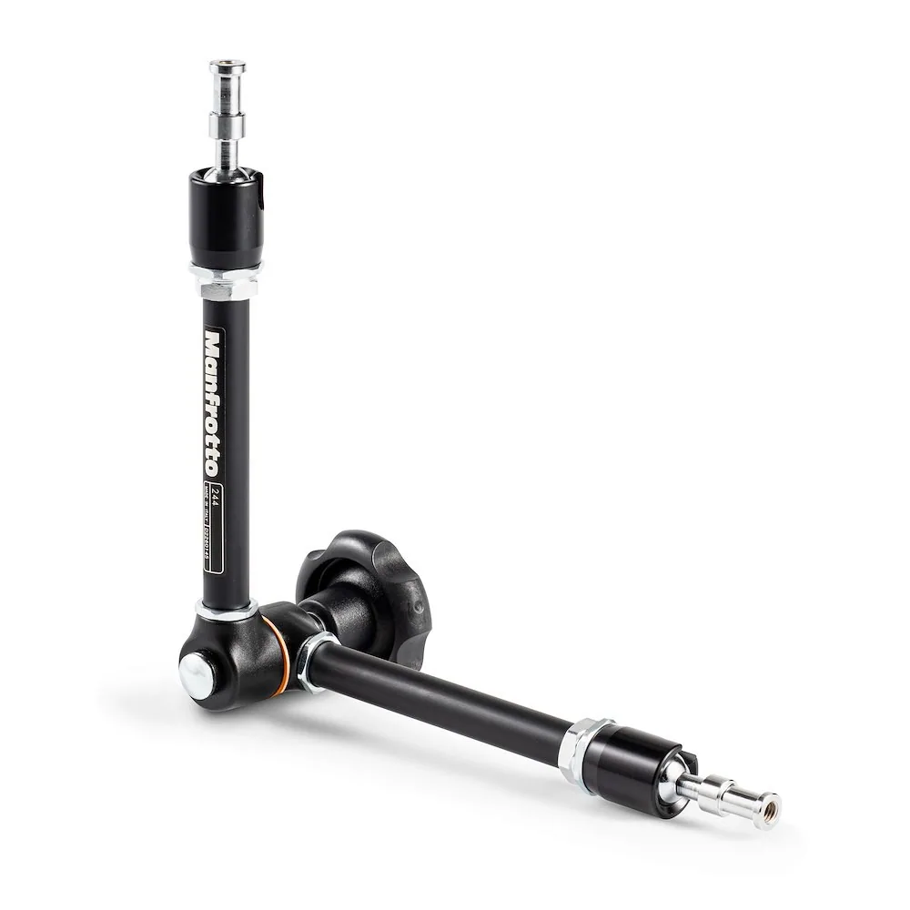 Manfrotto 244N Variable Friction Magic Arm