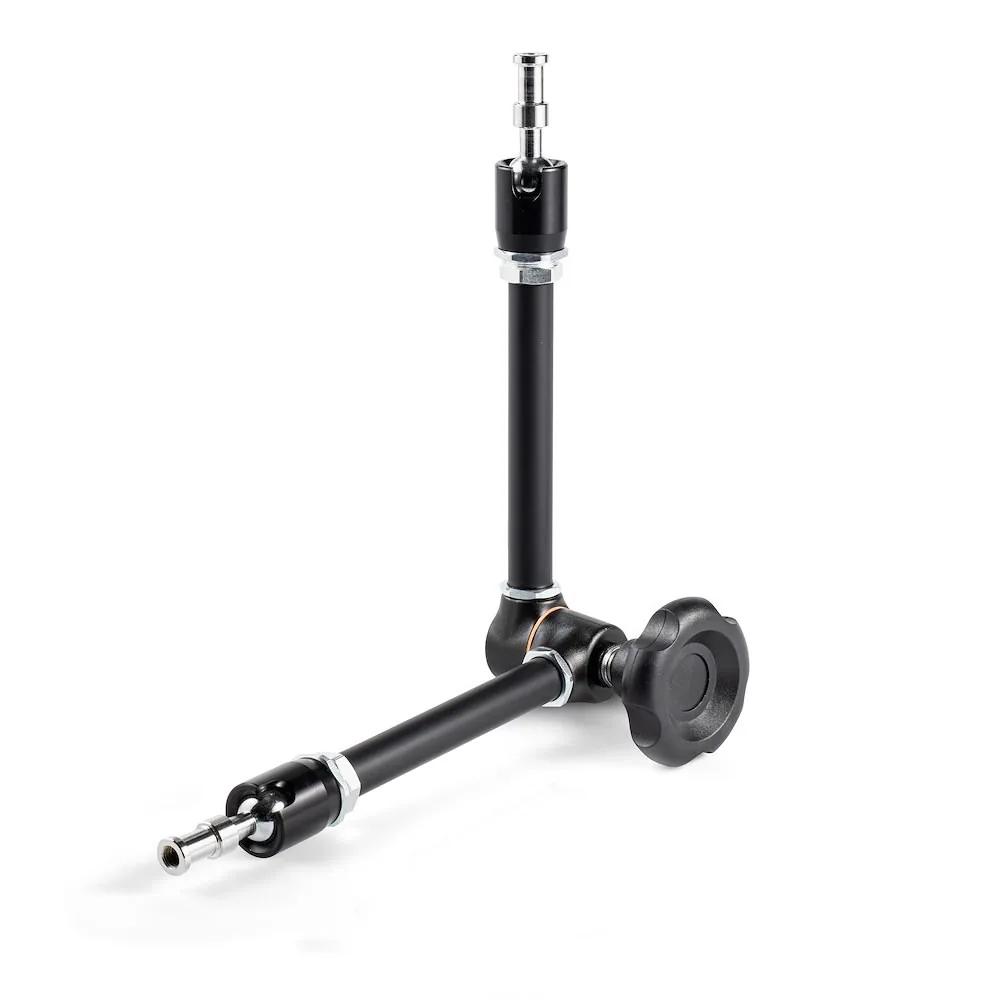 Manfrotto 244N Variable Friction Magic Arm
